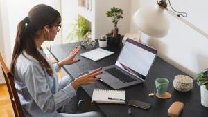 8 essential work-from-home apps to make your life easier