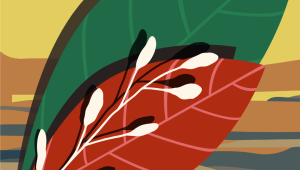 literature_posts_1.png