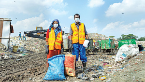 unilever-bangladesh-2.jpg
