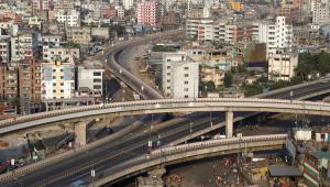 reutersdhakacitydapponirhossain_24122022_b47a_afi.jpg
