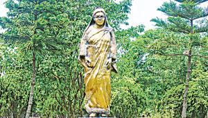 begum-rokeya.jpg