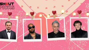 facebook_thumbnail_5_3.png