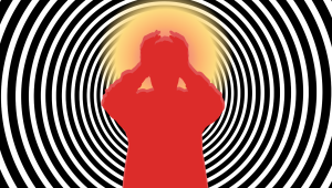 lightheaded.png