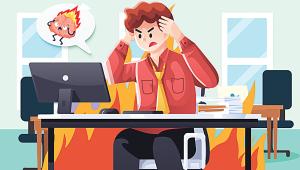 burnout.jpg