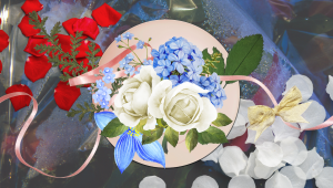 facebook_thumbnail_6_4.png