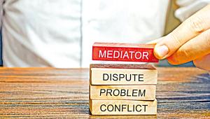 legal-challenges-of-adr.jpg