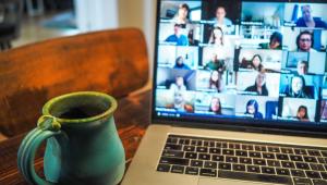 Work from home you’d want to do!