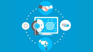 AI and Global South