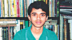 tanvir.jpg