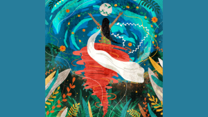 illustrations_new_2.png