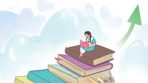 Deciphering the student-learner