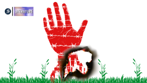 illustration_6.png