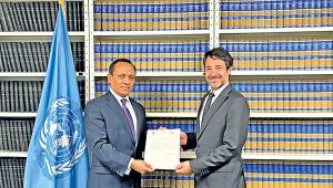 ratification-minamata-convention-mercury.jpg
