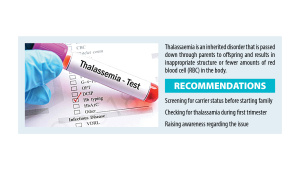 thalassaemia.jpg