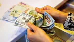 Why the US dollar is an optimal reserve currency for Bangladesh