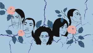 all_women.png