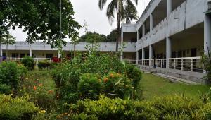 nilphamari.jpg