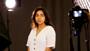 looking_into_the_bangladeshi_modelling_industry.png