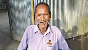nilphamari.jpg