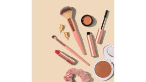 cosmetics.jpg