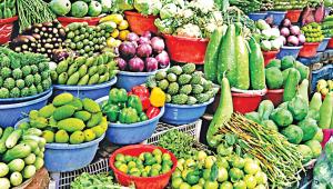 veggies.jpg