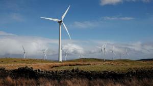 op_-_wind_farm_copy_-_reuters.jpg
