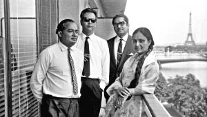syed_waliullah_1.jpg