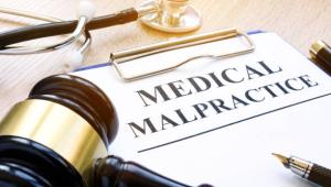 istockphoto-941328566-612x612.jpg