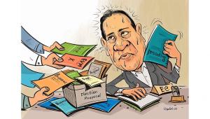 eccaricature10_22102023_68c5_sct.jpg