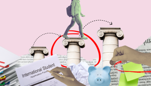 privilege.png