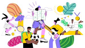 clubbbb.png