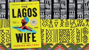 the-lagos.jpg