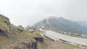 sandakphu-1.jpg