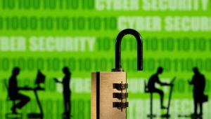Smart city needs smart cybersecurity