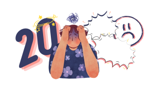 20s.png