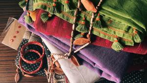 sarees_and_stories.jpeg