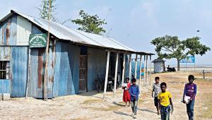 nilphamari-students.jpg