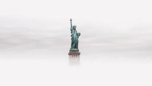 Journey through time: Exploring 7 jaw-dropping statues that define global elegance