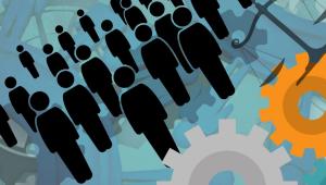 Strengthening local government