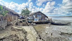 khulna-vangon.jpg