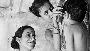 bengali-language-outreach-1.jpg