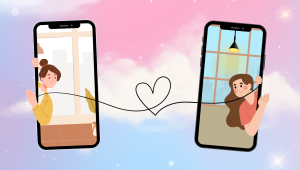ld_friendship.png