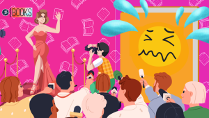 illustrations_9.png