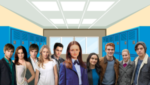 facebook_thumbnail_11_.png