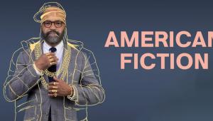 ‘American Fiction’: Exploring the multifaceted brilliance of an utterly brilliant satire
