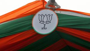 Indian democracy under threat