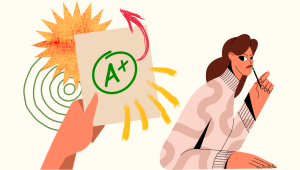 facebook_thumbnail_11_2.png