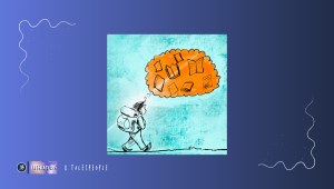 sehri_tales_ds_2024_9-2.png