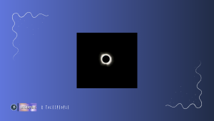 f37e7031-b162-4887-bf7f-2c769bf20f21.png