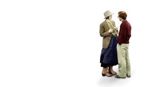 ‘Annie Hall’: A timeless exploration of the heart, wrapped in wit and wisdom